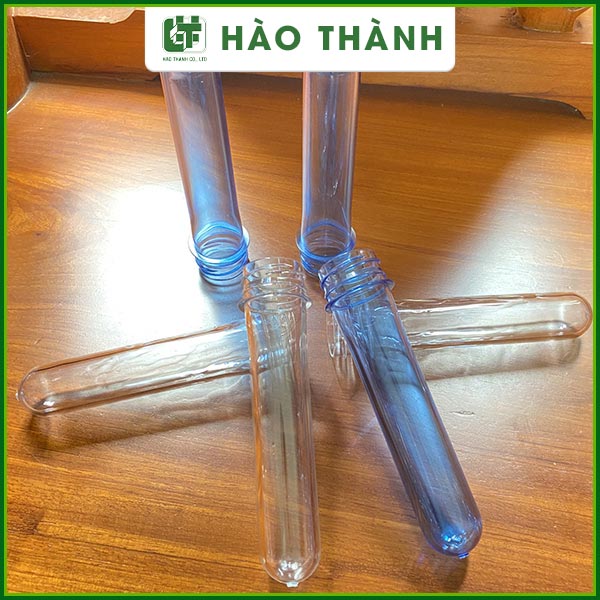 Phôi pet